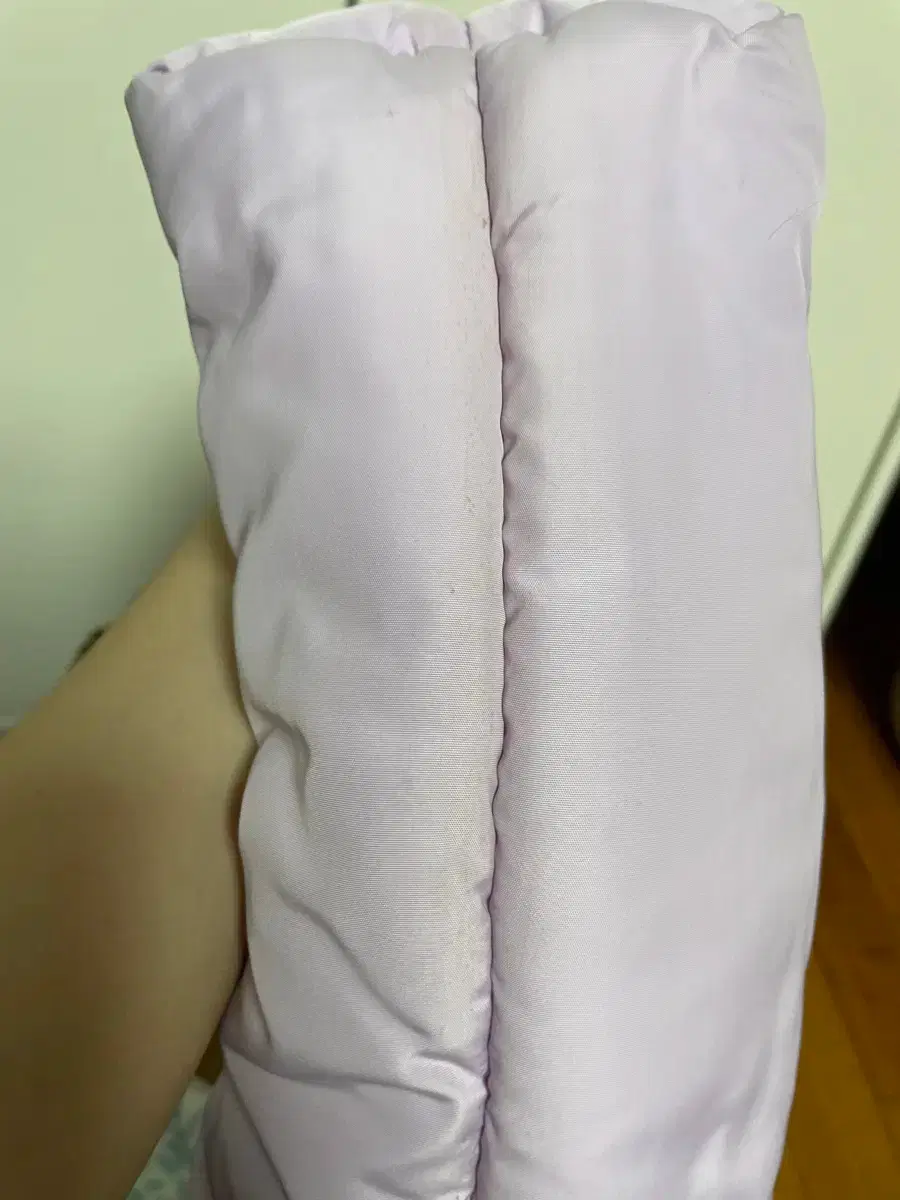 thumbnail-5